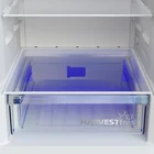 Ledusskapis Beko B3RCNA344HG
