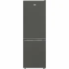 Ledusskapis Beko B3RCNA344HG