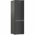 Ledusskapis Beko B5RCNA405HXBR1