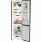 Ledusskapis Beko B5RCNA405HXBR1