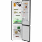 Ledusskapis Beko B5RCNA405HXBR1
