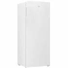 Ledusskapis Beko RSSA290M41WN