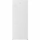 Ledusskapis Beko RSSA290M41WN