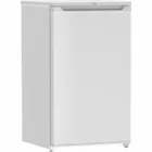 Ledusskapis Beko TS190340N