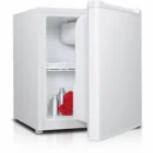 Ledusskapis Berk BMB-54 W