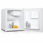Ledusskapis Berk BMB-54 W