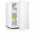 Ledusskapis Berk BMB-64 W