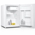 Ledusskapis Berk BMB-64 W