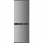 Ledusskapis Berk BRC-15551 S