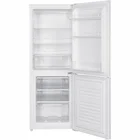 Ledusskapis Berk BRC-15551 W