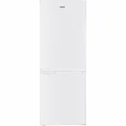 Ledusskapis Berk BRC-15551 W