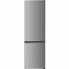Ledusskapis Berk BRC-18551 S