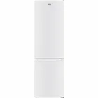 Ledusskapis Berk BRC-18551 W