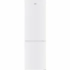 Ledusskapis Berk BRC-18552E NF W