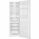 Ledusskapis Berk BRC-18552E NF W