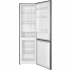 Ledusskapis Berk BRC-18552E NF X