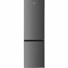 Ledusskapis Berk BRC-18552E NF X