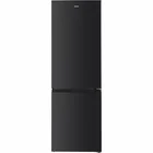 Ledusskapis Berk BRC-186E NF ID