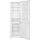Ledusskapis Berk BRC-186E NF W