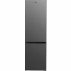 Ledusskapis Berk BRC-186E NF X