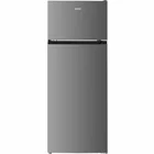 Ledusskapis Berk BRD-14551 S