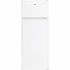 Ledusskapis Berk BRD-14551 W