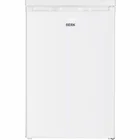 Ledusskapis Berk BRT-8552 W
