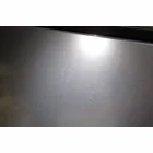 Ledusskapis Bosch KGN39VLEB [Mazlietots]