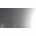 Ledusskapis Bosch KGN39VLEB [Mazlietots]