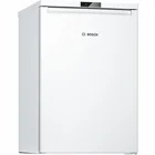 Saldētava Bosch GTV15NWEB