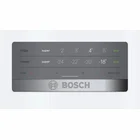 Ledusskapis Bosch KGN397WER