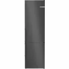 Ledusskapis Bosch KGN39VXCT