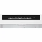 Ledusskapis Bosch KGN39VXCT