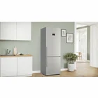Ledusskapis Bosch KGN497ICT