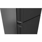 Ledusskapis Bosch KGN49OXBT