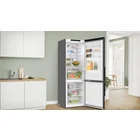 Ledusskapis Bosch KGN49OXBT