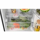 Ledusskapis Bosch KGN49OXBT