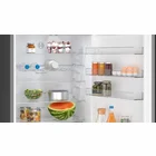 Ledusskapis Bosch KGN49OXBT