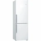 Ledusskapis Bosch KGV366WEP