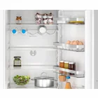 Ledusskapis Bosch KIN96VFD0