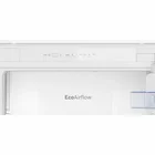 Ledusskapis Bosch KIR41NSE0