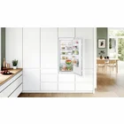 Ledusskapis Bosch KIR41NSE0