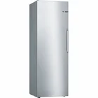 Ledusskapis Bosch KSV33VLEP