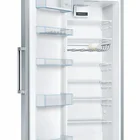 Ledusskapis Bosch KSV33VLEP