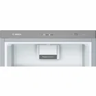Ledusskapis Bosch KSV33VLEP