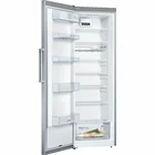 Ledusskapis Bosch KSV33VLEP