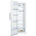 Ledusskapis Bosch KSV36FWDP