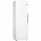 Ledusskapis Bosch KSV36FWDP