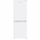 Ledusskapis Candy CCG1L314EW