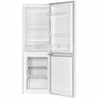 Ledusskapis Candy CCG1L314EW